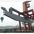 Electric Monorail Crane (Provision Crane / Electric Crane)